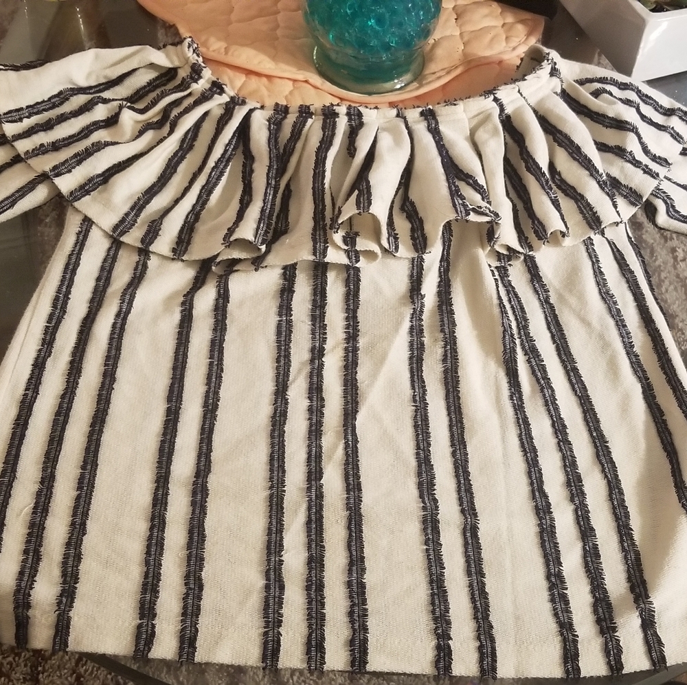 Women shirt